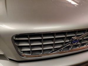 IMG_20190225_225457.jpg