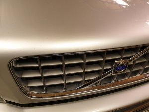 20190225_225524.jpg