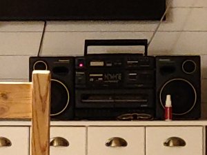 IMG_20190225_234037.jpg