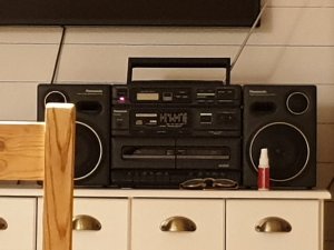 20190225_234115.jpg