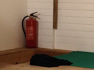 IMG_20190225_234512.jpg