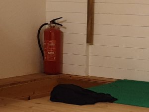 20190225_234444.jpg