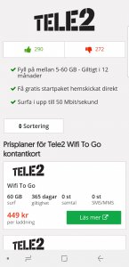 Screenshot_20190225-143812_Samsung Internet.jpg