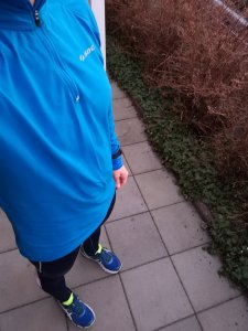 IMG_20190226_174635.jpg