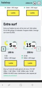 Screenshot_20190226-224604_Samsung Internet.jpg
