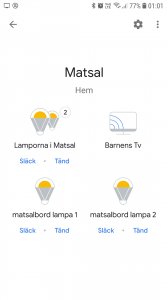 Screenshot_20190227-010152_Home.jpg