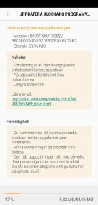 Screenshot_20190227_055811_com.samsung.android.geargplugin.jpg