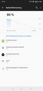Screenshot_20190227-070311.jpg