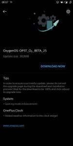 Screenshot_20190227-080751.jpg