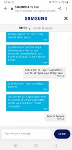 Screenshot_20190227-105633_Samsung Internet.jpg