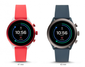 difference_43mm_vs_41mm_fossil_sport_smartwatch.png