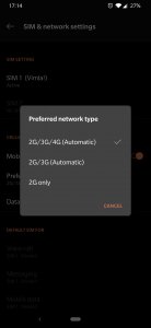 Screenshot_20190227-171448.jpg