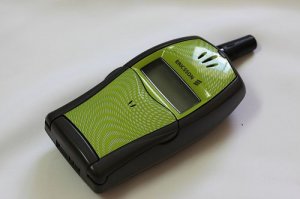 item_XL_4234875_1015595.jpg