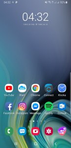 Screenshot_20190228-043228_Samsung Experience Home.jpg
