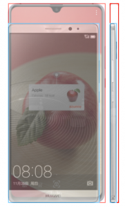 333.PNG