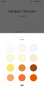 Screenshot_20190228-084328.png