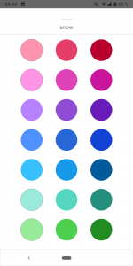Screenshot_20190228-084416.png