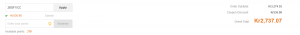 ffff.PNG