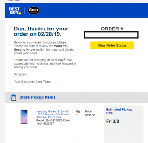 order.png