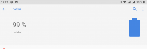 Screenshot_20190228-172755~2.png