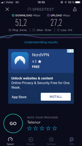 19-02-28 19-35-32 1543.png
