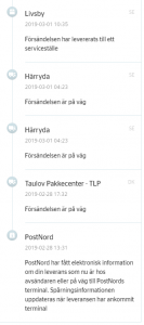 upload_2019-3-1_11-20-38.png