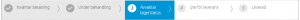 hpstore.PNG