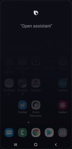 Screenshot_20190301-161814_Google.jpg