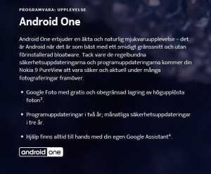 Skärmklipp.JPG