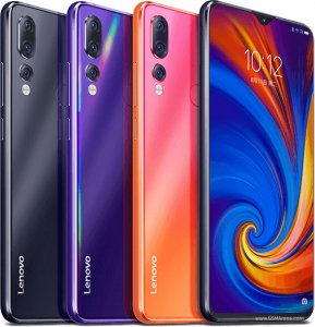 lenovo-z5s-2.jpg