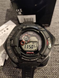 IMG_20190302_115032.jpg