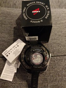 IMG_20190302_115038.jpg