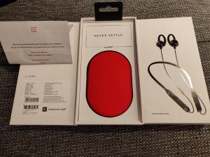 IMG_20190302_114817.jpg