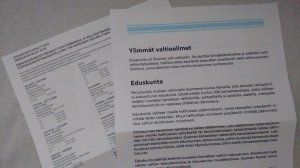 IMG_20190302_160228243.jpg