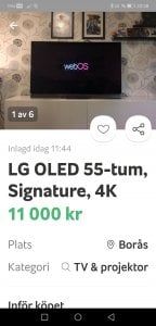 Screenshot_20190302_205832_se.appcorn.Blocket.jpg