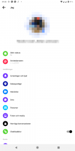 Screenshot_20190303-095852.png