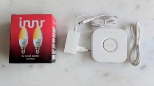 MVIMG_20190303_13315.jpg