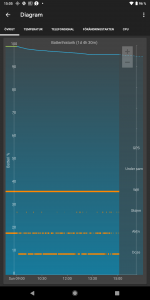 Screenshot_20190303-150539.png
