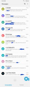 Screenshot_20190303-180125_Messages.jpg