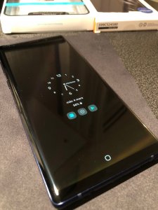 Note9.jpg