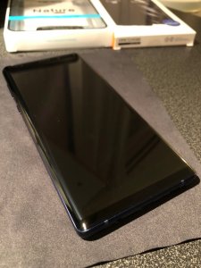 Note91.jpg