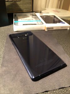 Note92.jpg