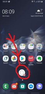 Samsung Experience Home_LI.jpg
