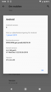 Screenshot_20190304-100803.png