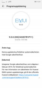 Screenshot_20190304_132946_com.huawei.android.hwouc.jpg