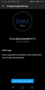Screenshot_20190304_135305_com.huawei.android.hwouc.jpg