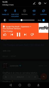 Screenshot_20190304-163523.jpeg