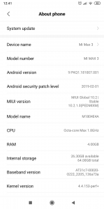 Screenshot_2019-03-04-12-41-29-083_com.android.settings.png