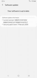 Screenshot_20190304-201439_Software update.jpg