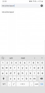 Screenshot_20190304-205800_Chrome.jpg